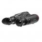 Preview: Hikmicro Binocular Habrok Pro HQ50L | Thermal imaging binoculars